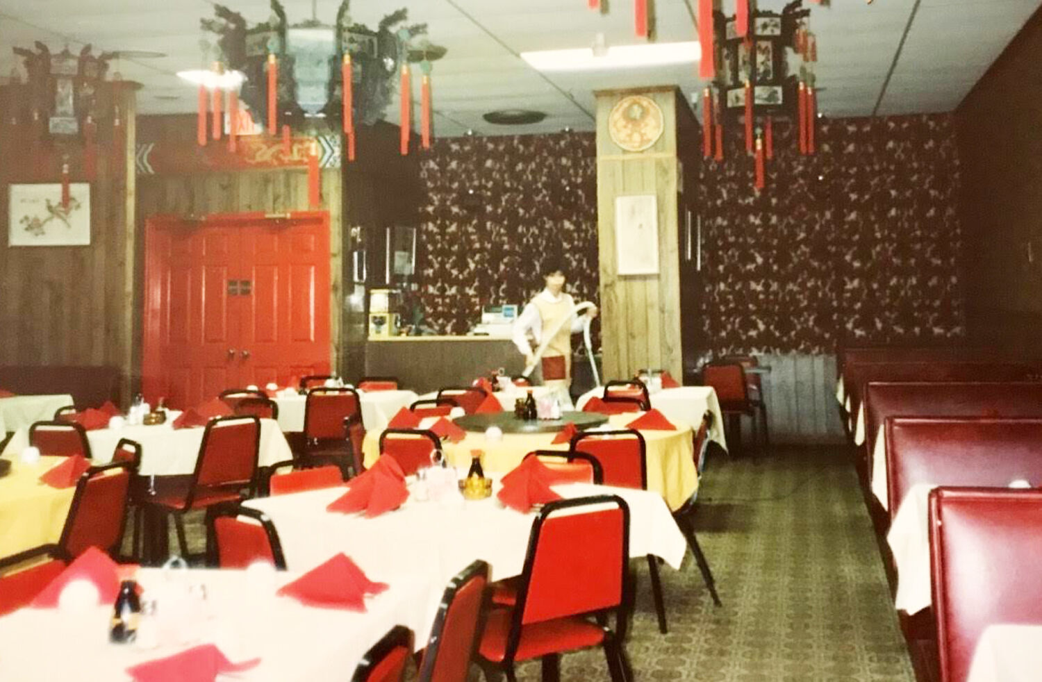 082521 China Wok before